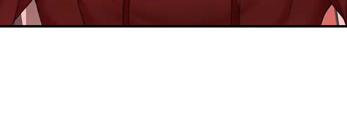 第17话126