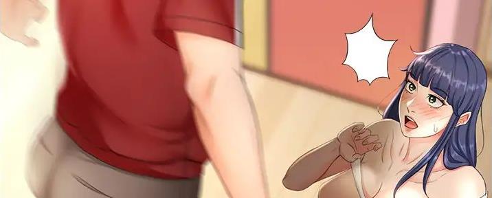 第16话107