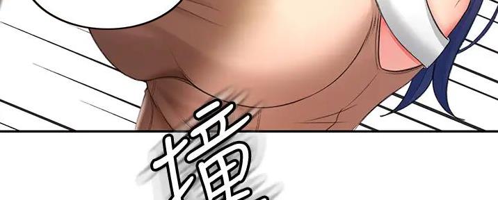 第16话114