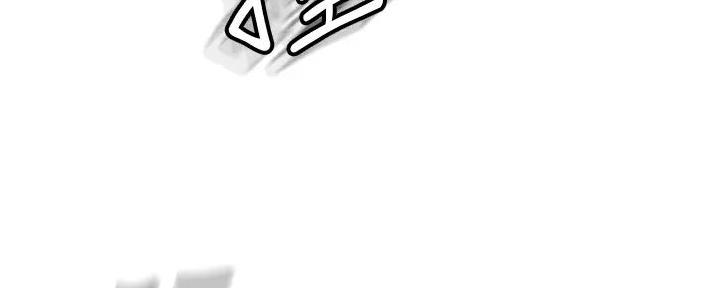 第16话115