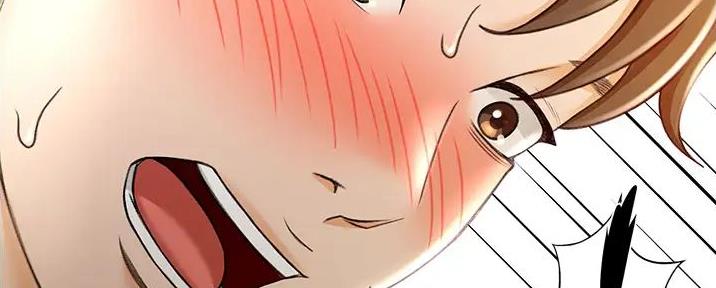 第16话129