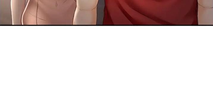 第16话33
