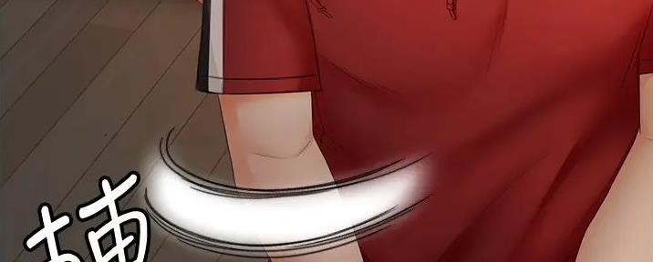 第16话60