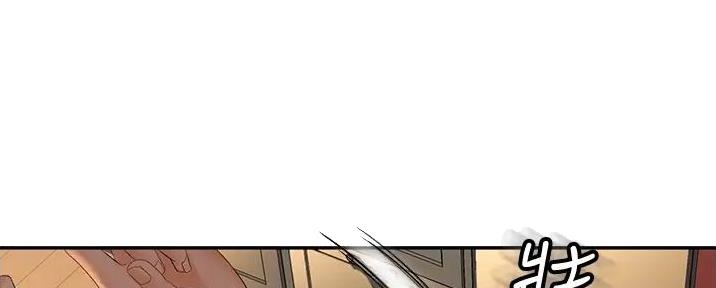 第16话68