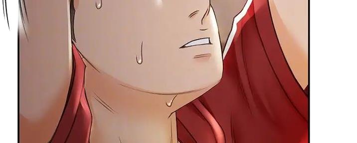 第16话77