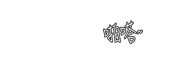 第15话27
