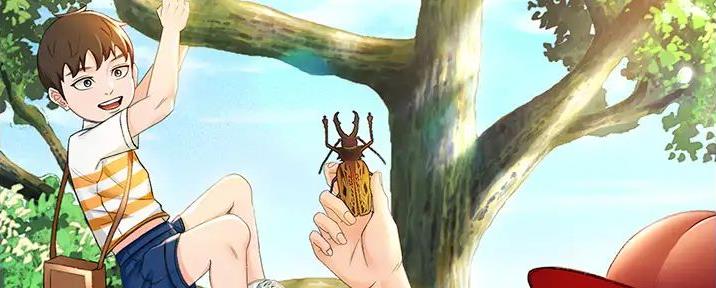 第12话94