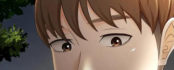 第11话11