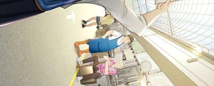 第11话117