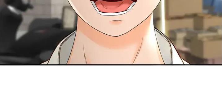 第11话129