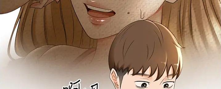 第11话145