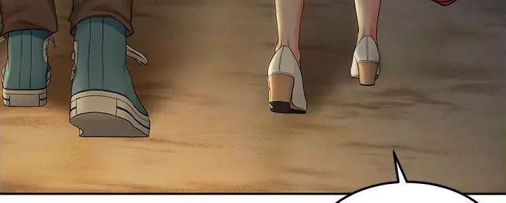第11话24
