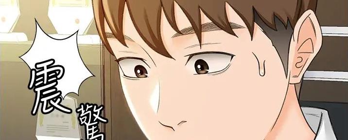 第11话58