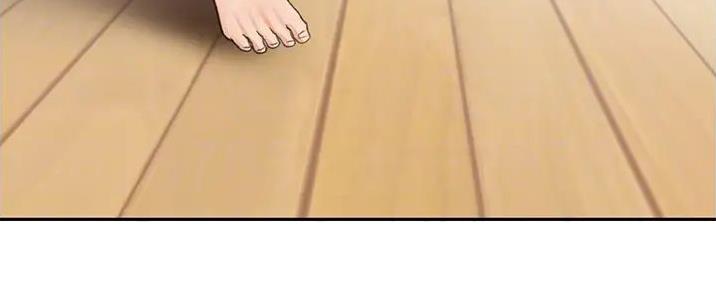 第7话104