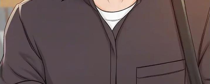 第7话7