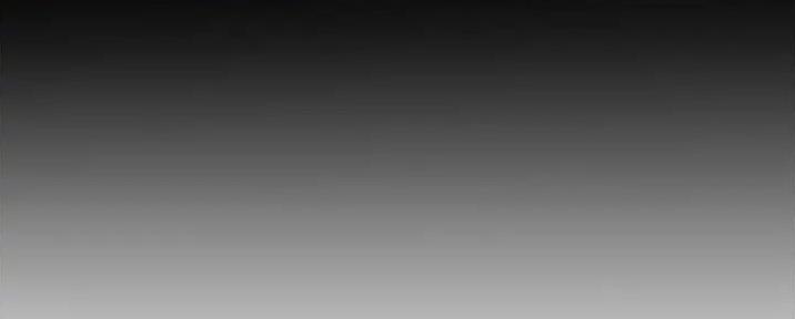第6话87