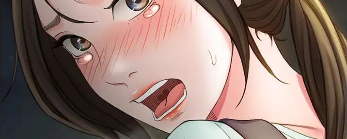 第4话124