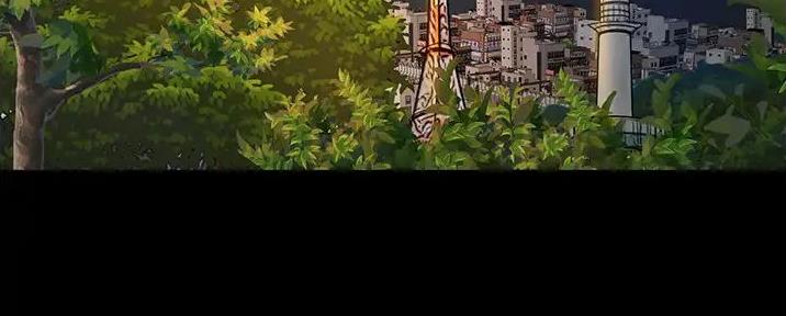 第1话129