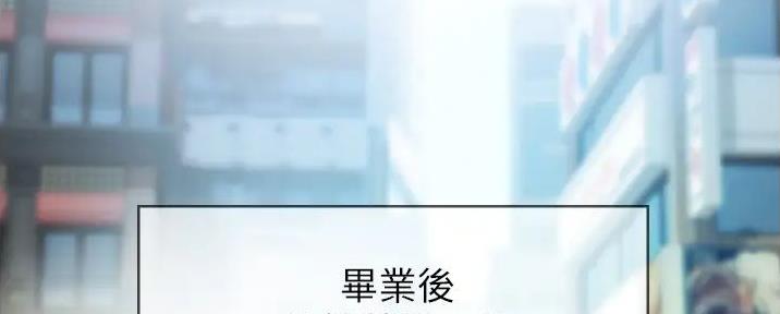 第1话147