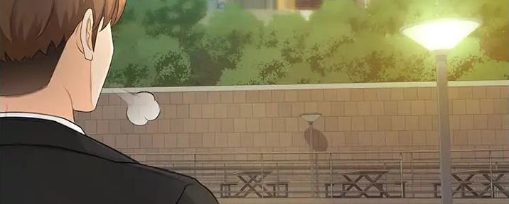 第1话149
