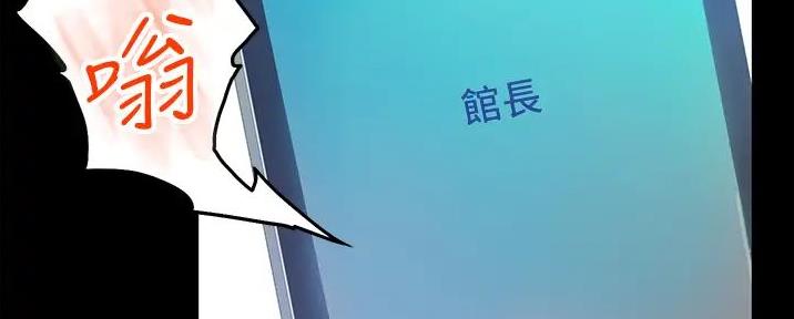 第1话154