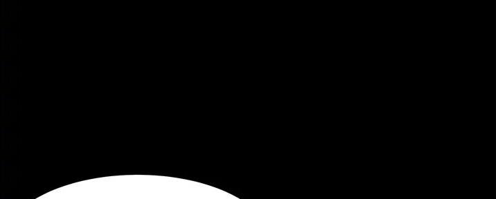 第1话160