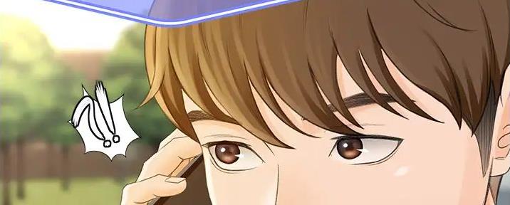 第1话166