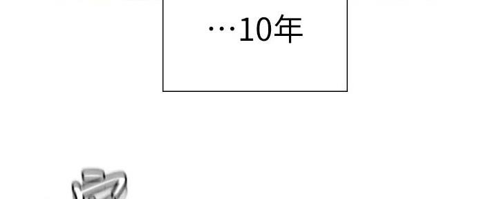 第1话180