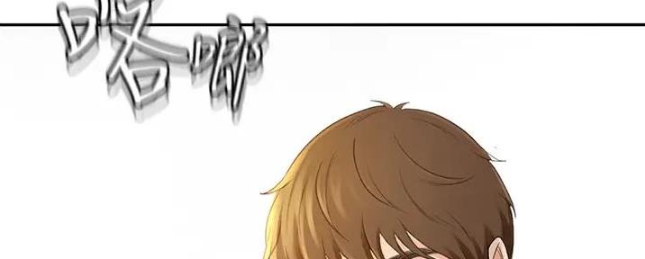 第1话181