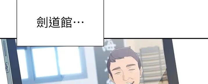 第1话185