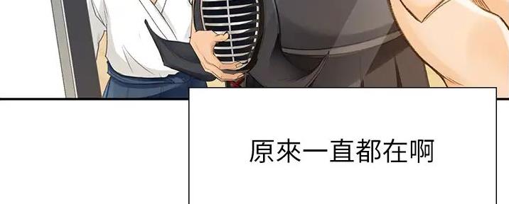 第1话187
