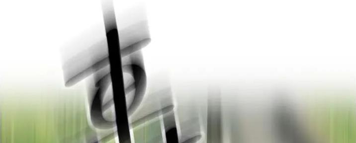 第1话200