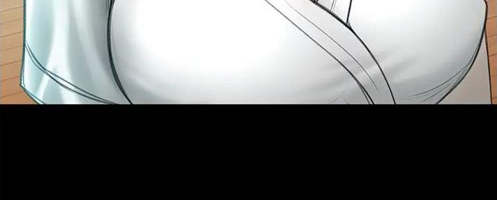 第1话80