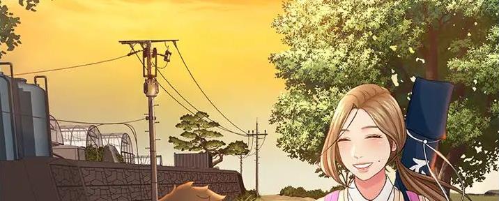 第1话91