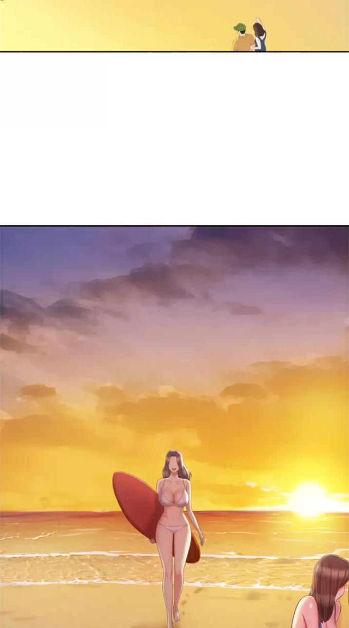 第113话4