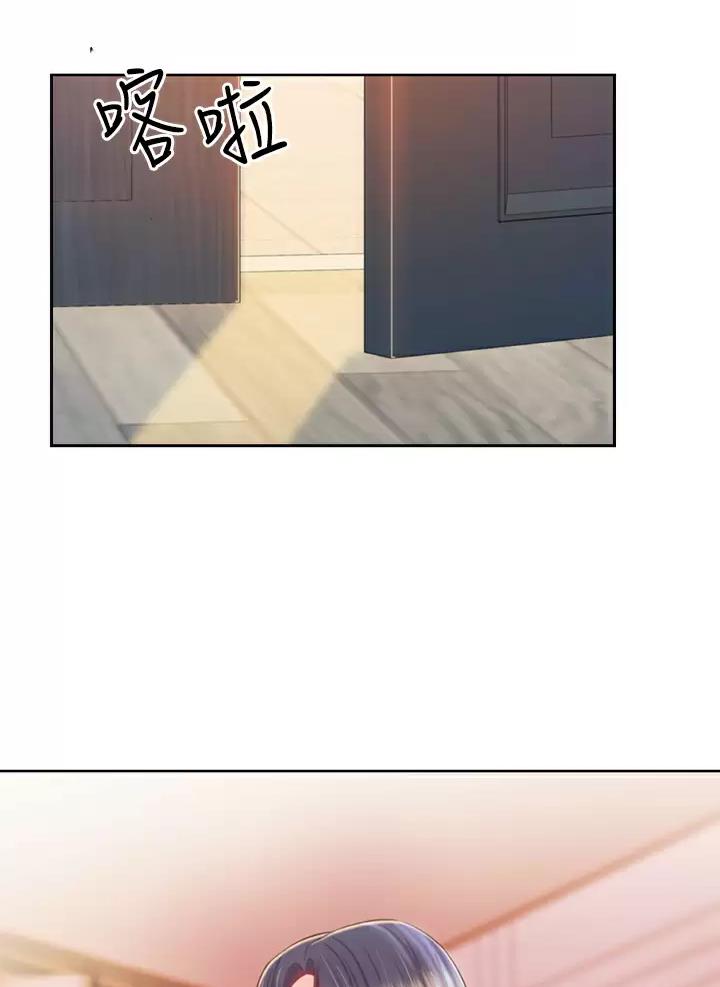 第103话15