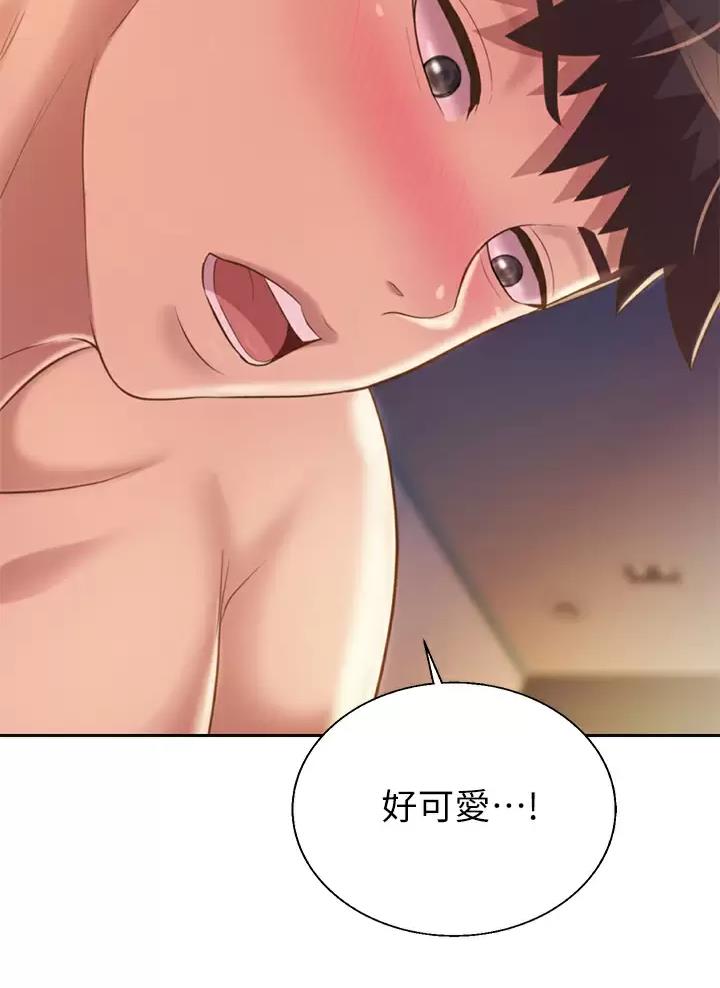 第101话37