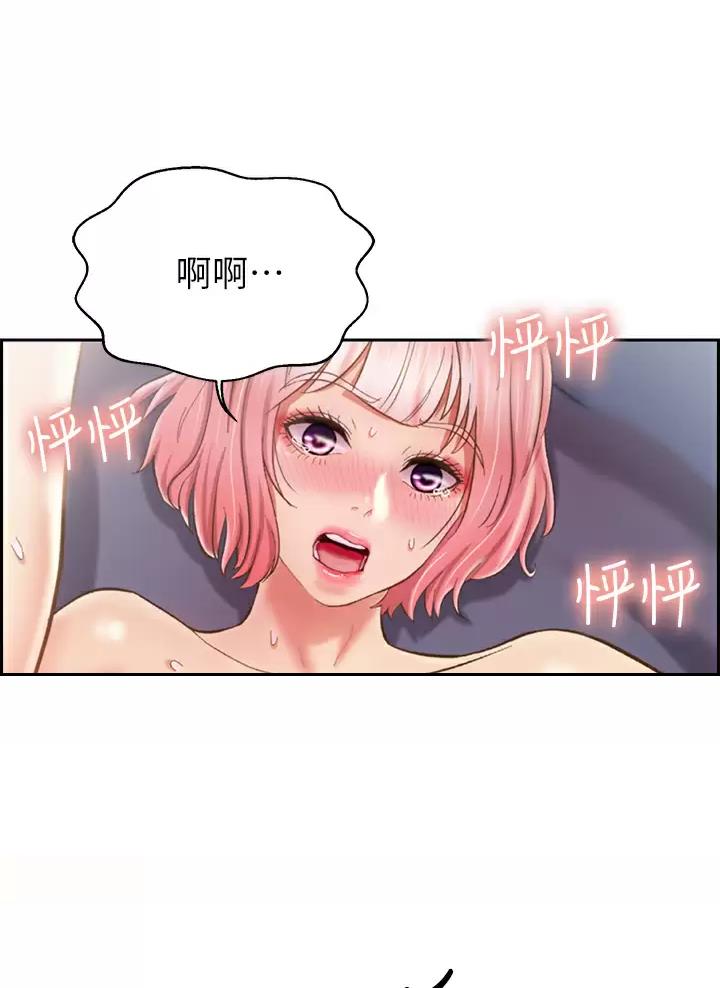 第101话38