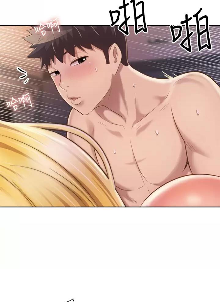 第101话39