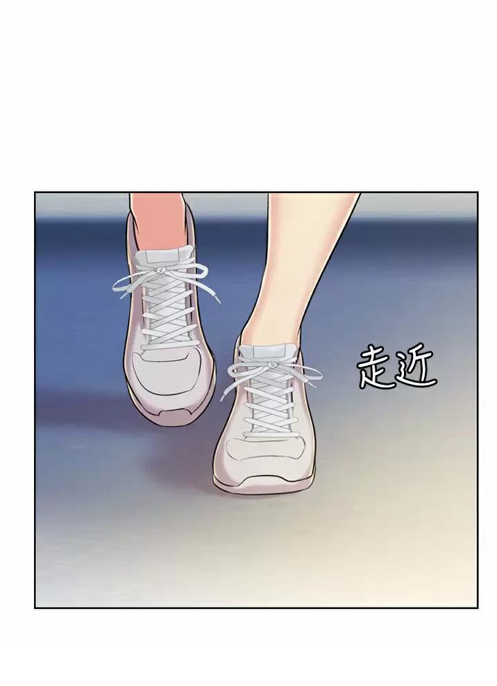第98话4