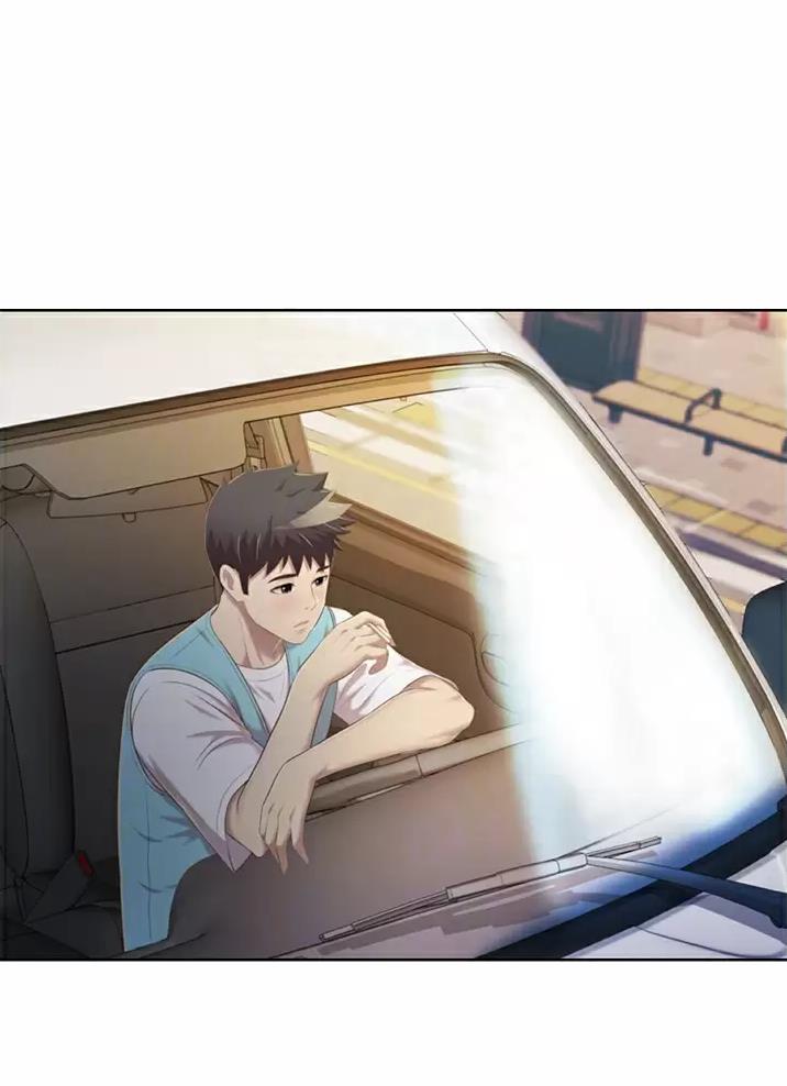 第97话13