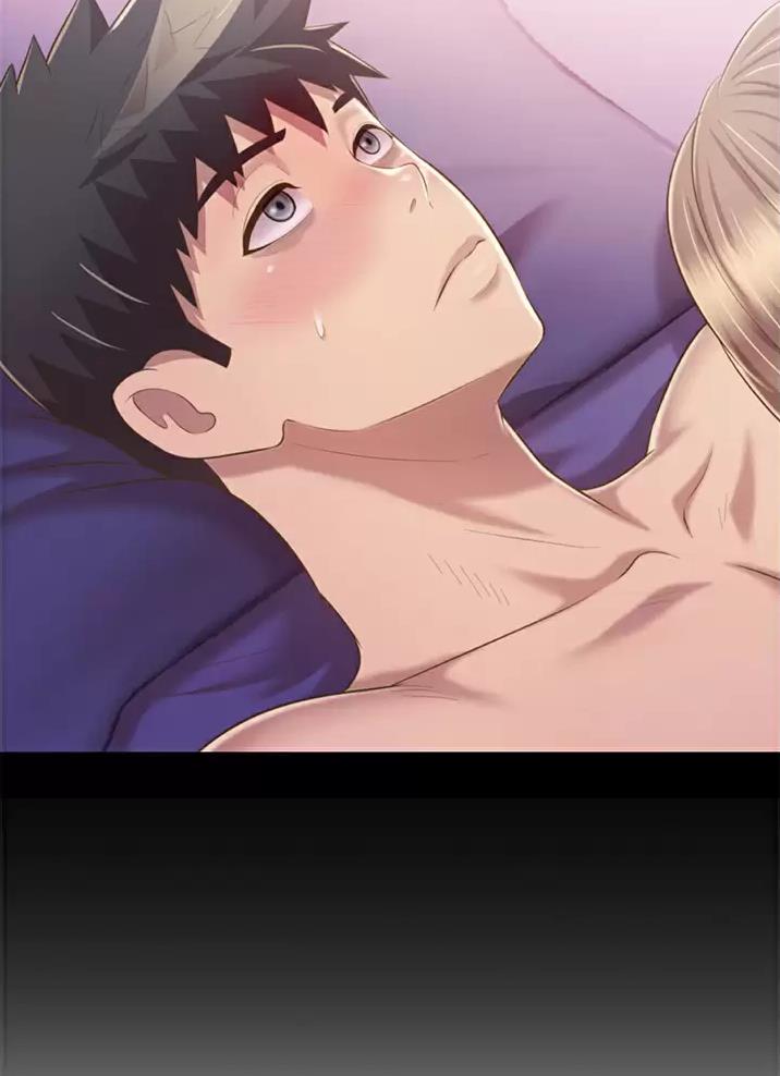 第97话31