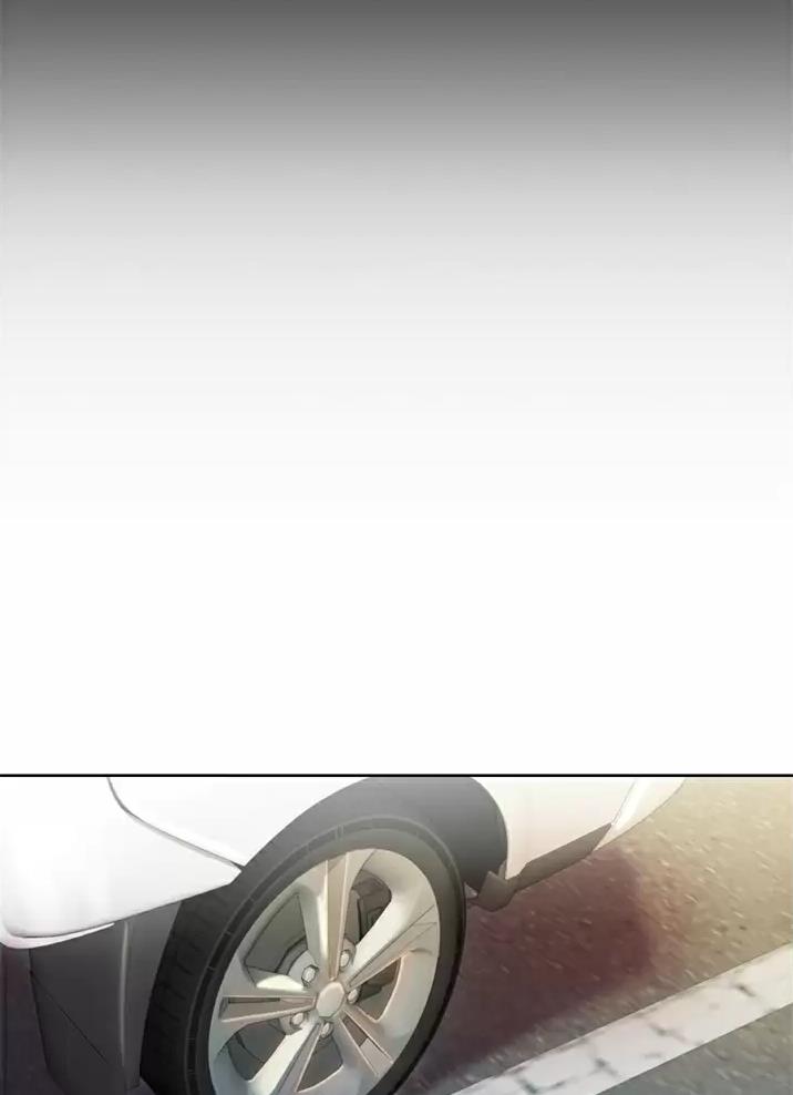第97话32