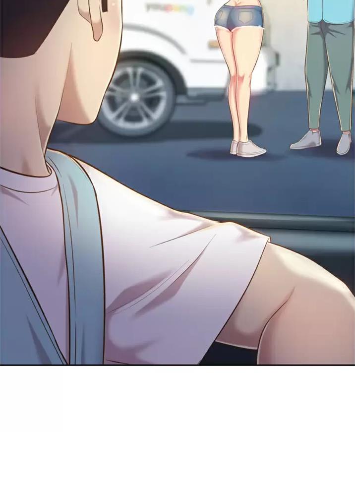 第97话42
