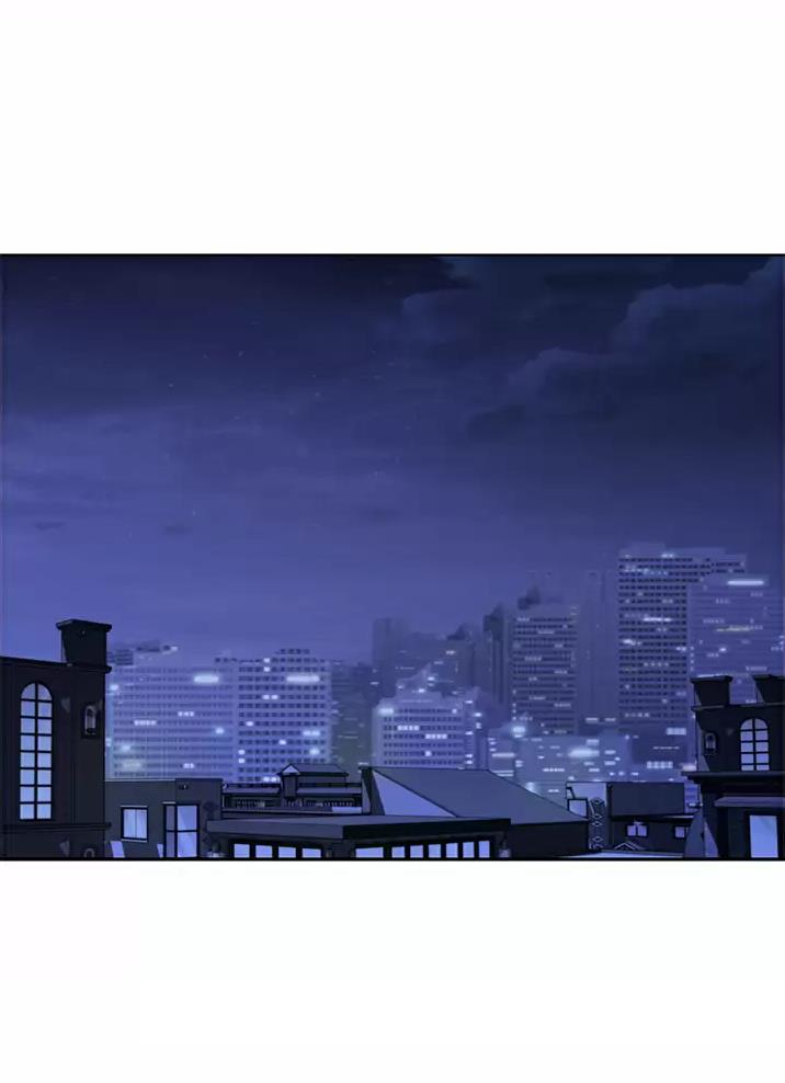 第96话35