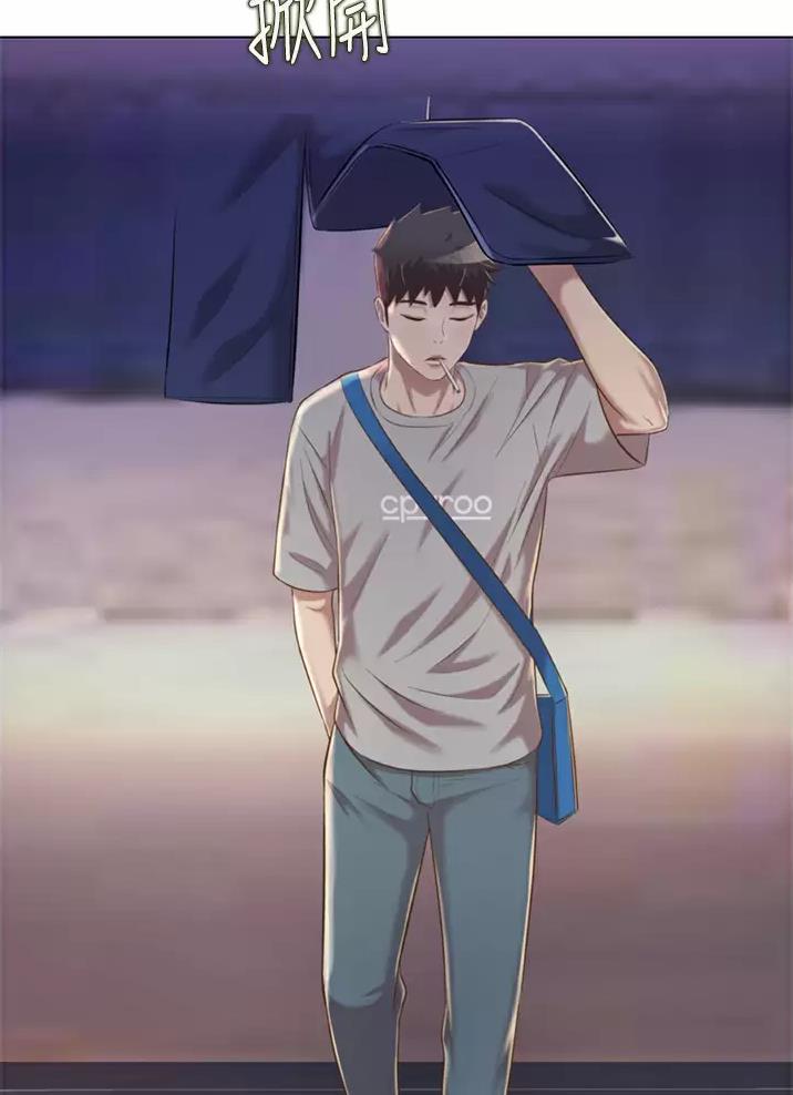 第96话40
