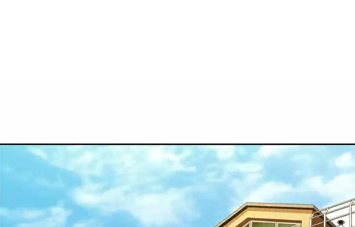 第92话0