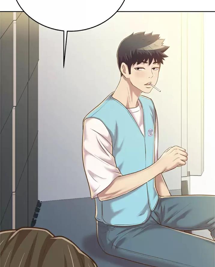 第92话23
