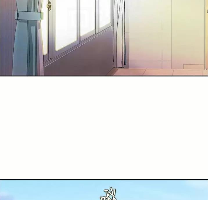 第89话4