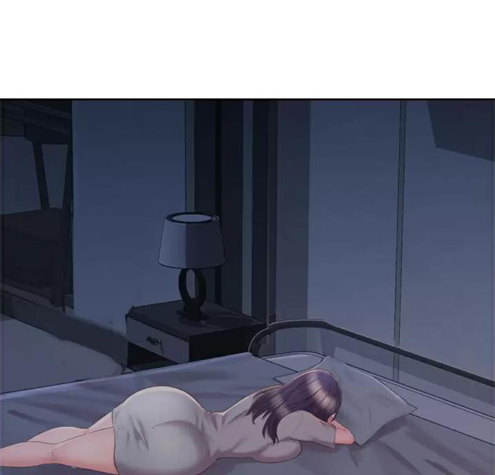 第88话35